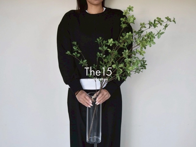 【光触媒コーティング済】ドウダンツツジ ガラス瓶セットM/フェイクグリーン/アーティフィシャルグリーン