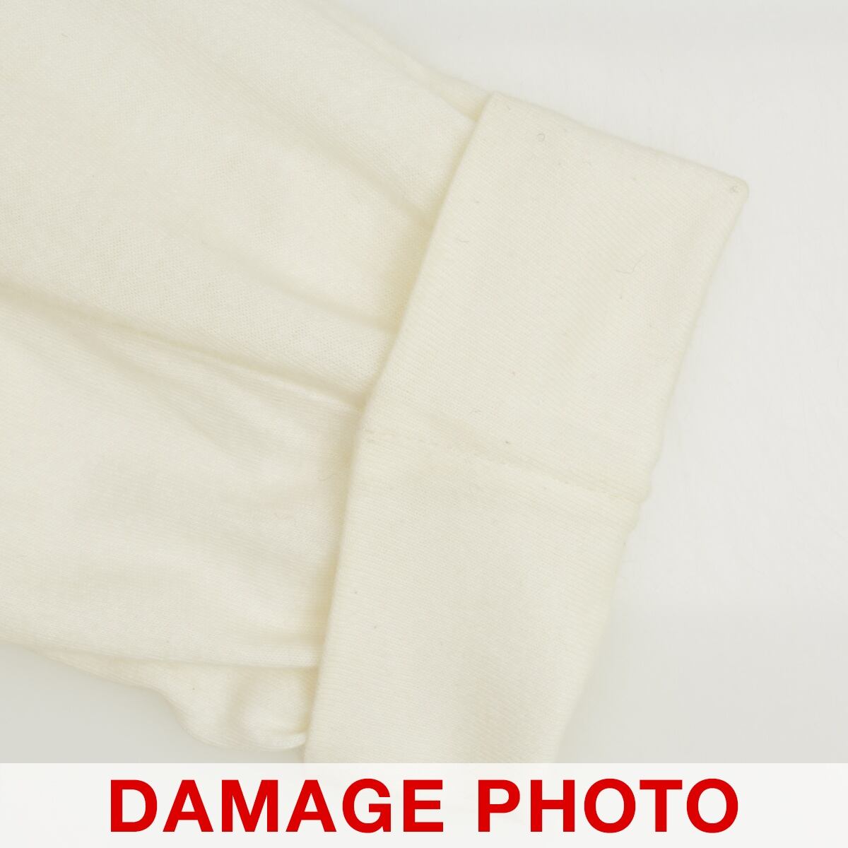 COMME des GARCONS HOMME ad1991 リネンカバーオール COMME des GARCONS HOMME ad1991 リネンカバーオール COMME des