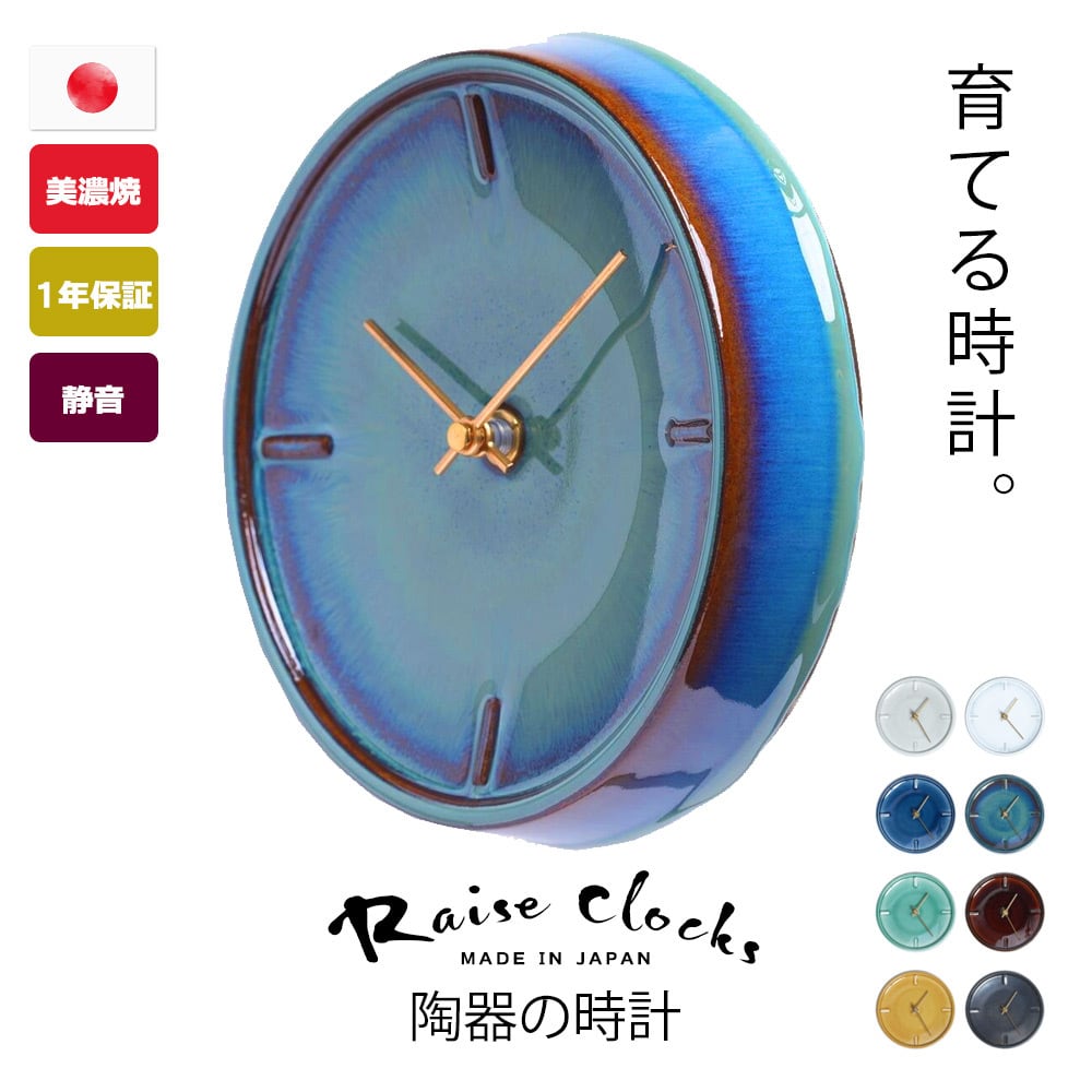 db5c20d10241ea661b1939f8ed667f