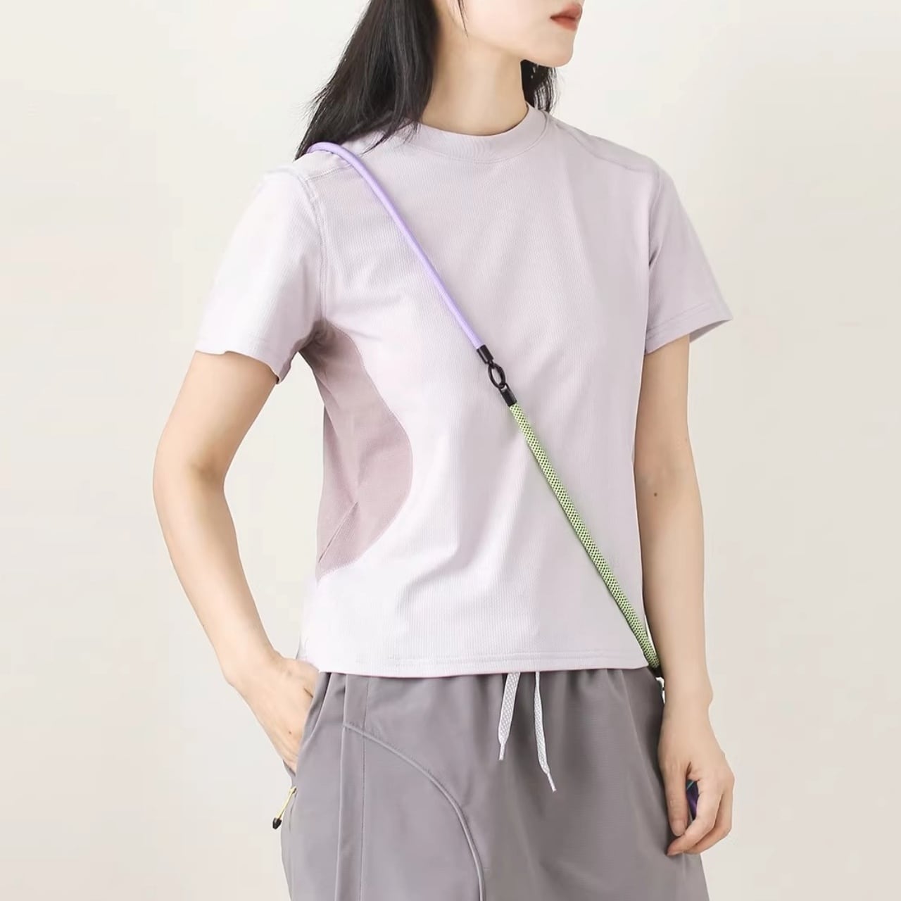 Tops | Crystallization
