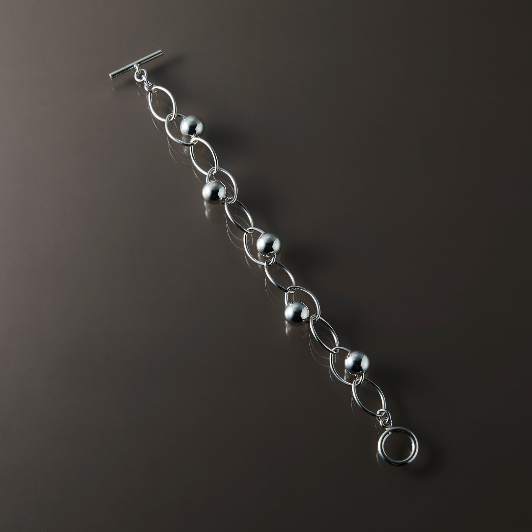bracelet | YArKA official bracelet | YArKA official