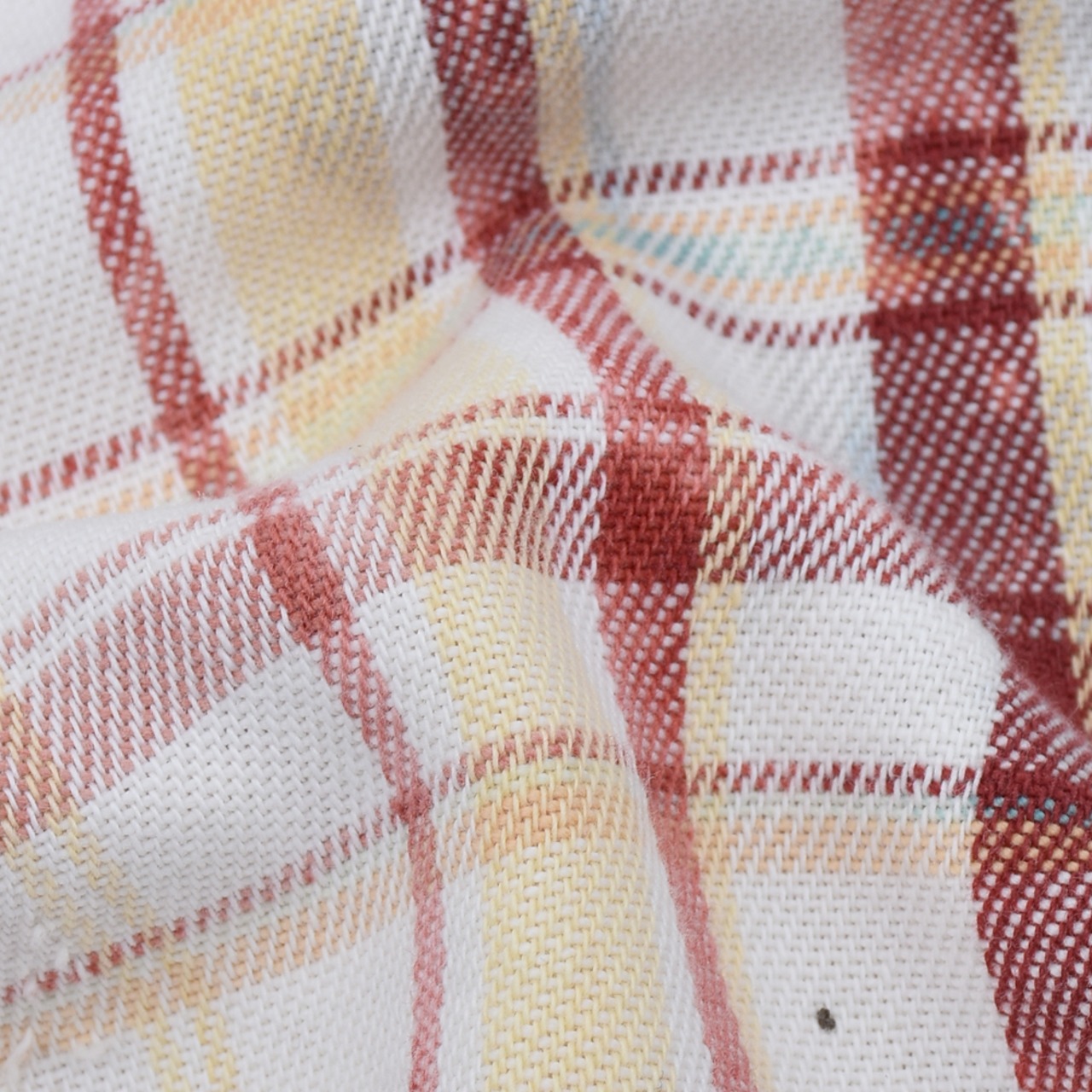 【ZAC∴VARGAS】JTP one-of-a-kind item shirt - 14