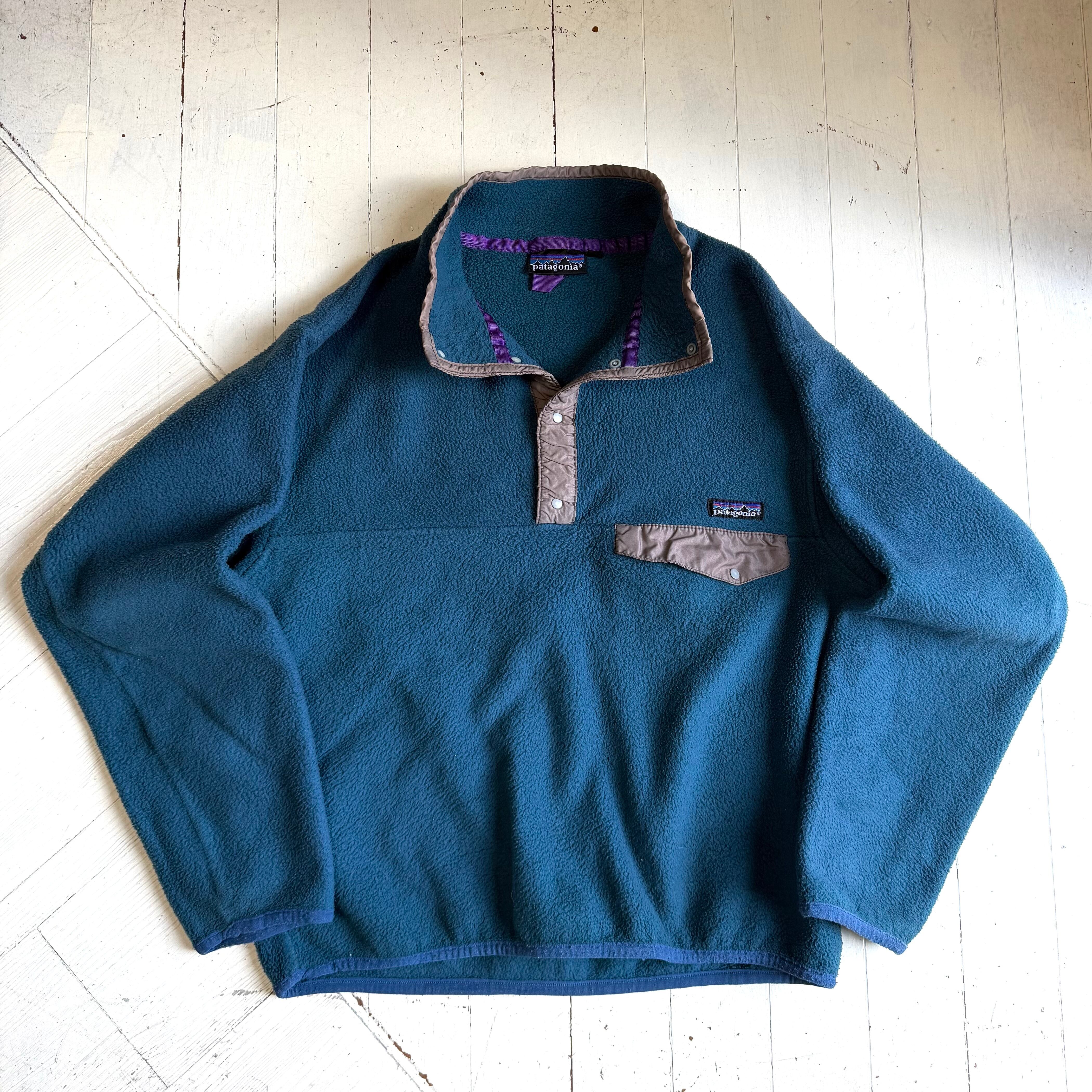 1998年製 USA製 