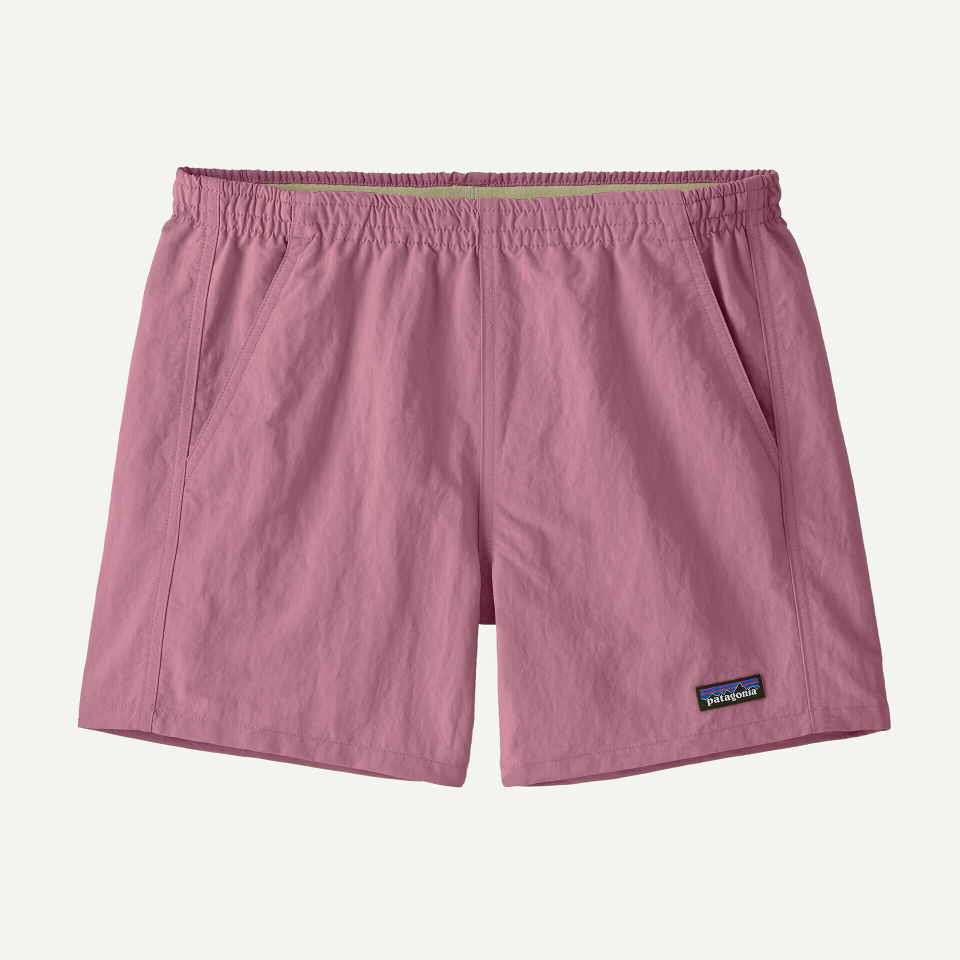 パタゴニア キッズ・クアンダリー・パンツ カラー Classic Tan 日本 パタゴニア キッズ・クアンダリー・パンツ カラー Classic Tan 日本