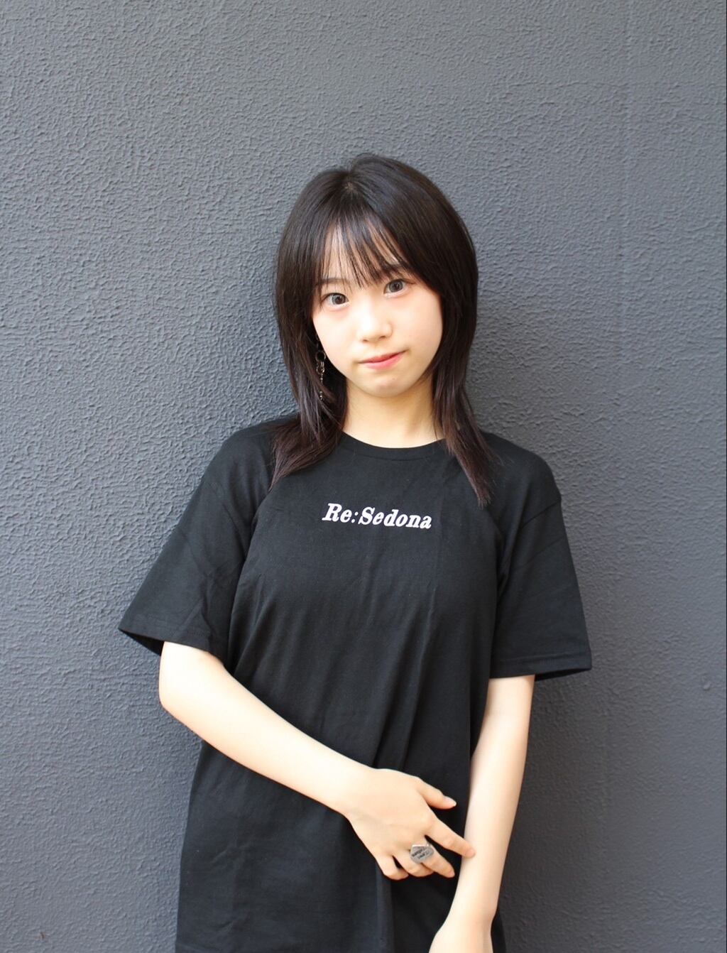 db5d9125c4e65d6fd97ab271fcfc87