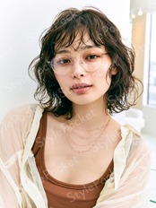 t_sp_w_2_0074