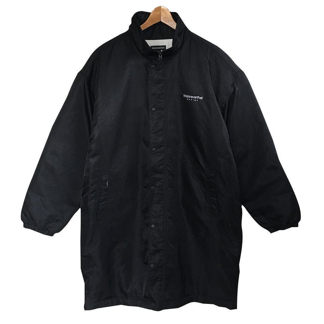 1990s Dirk Bikkembergs Boxy L/S Shirt | Pay ID