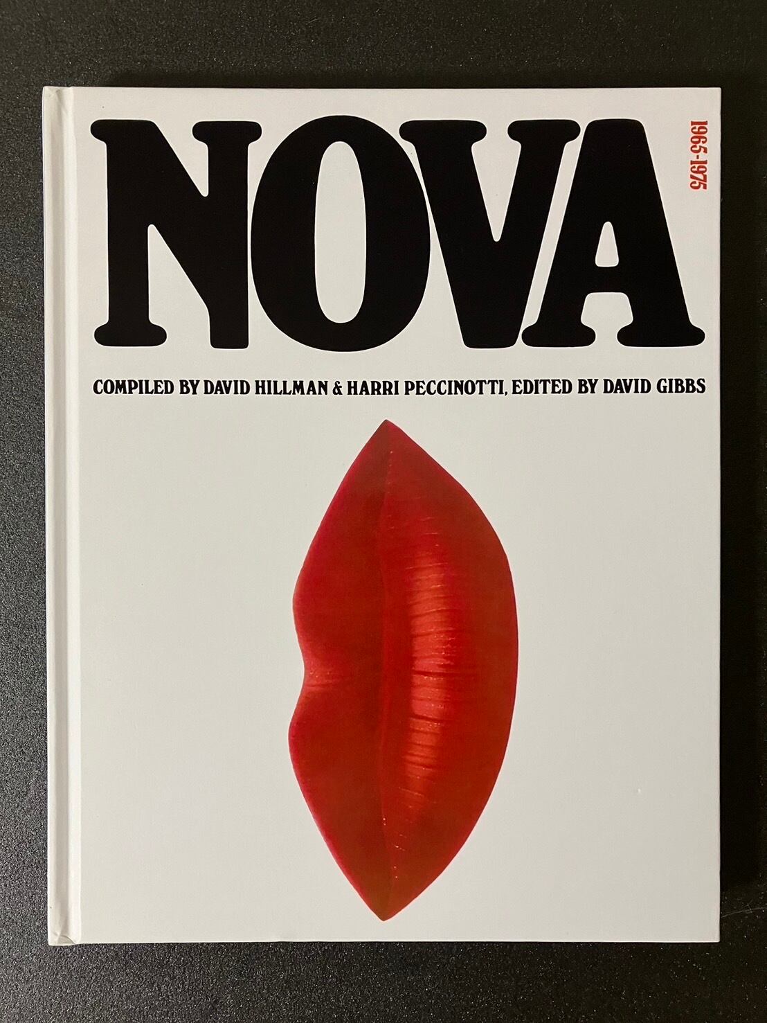 中古】 初期裏本名作集 2 幻の性資料 第17巻 美品 | Pay ID