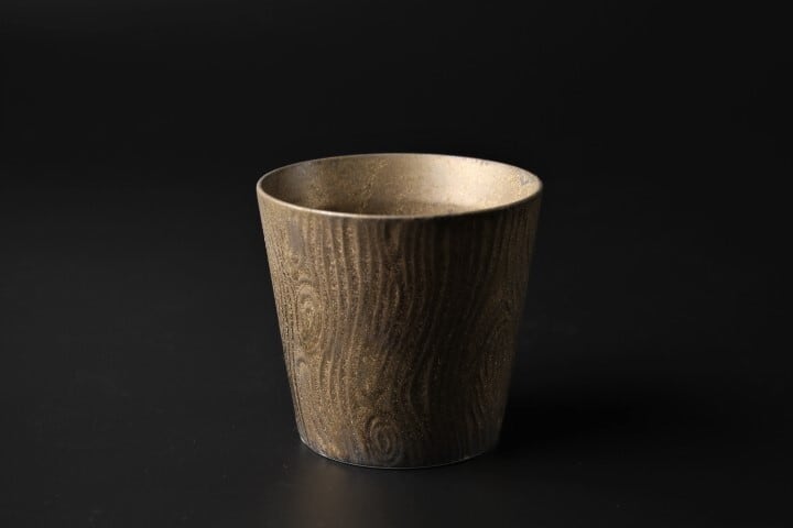 有田焼 ラスター中鉢 4個 kk-a-oy-003-8.jpg?t=20220412161501