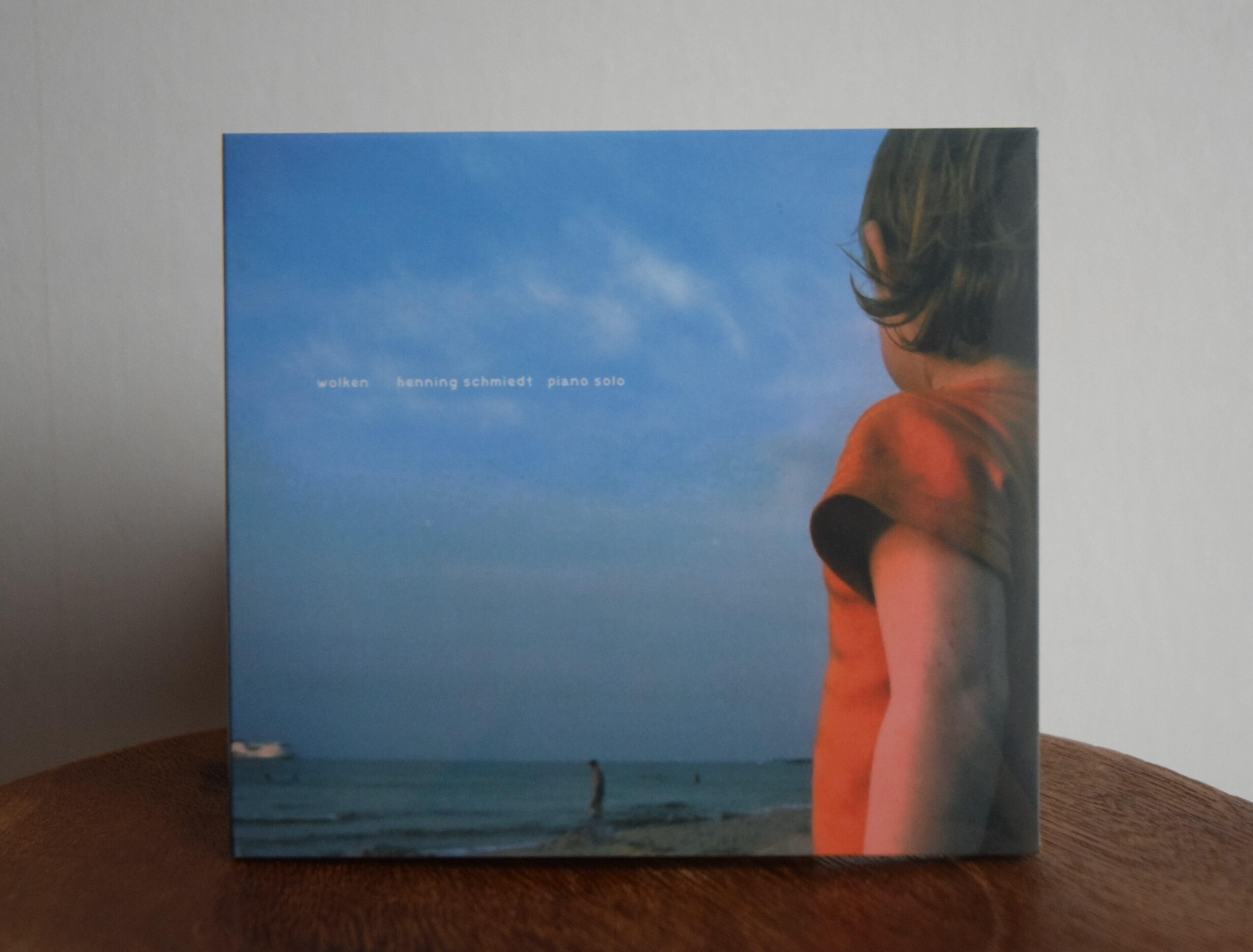 LP】＜初回限定盤/カラー盤＞青葉市子 / Luminescent Creatures | 日田