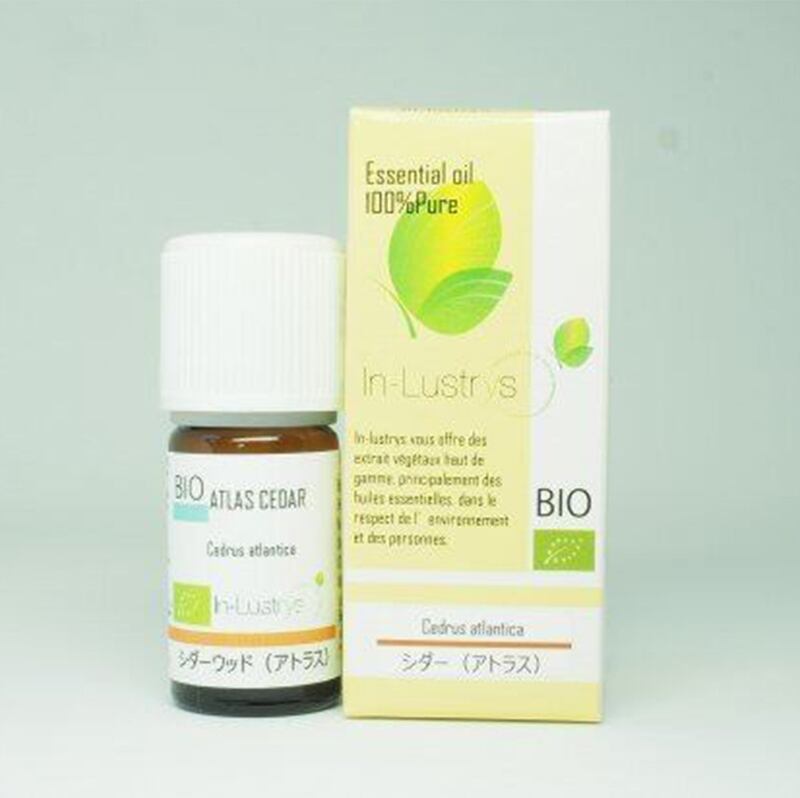 プロメディーズ ジャスミン 5ml | jrecwebshop