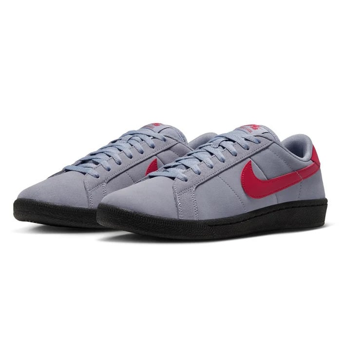 NIKE SB/ NIKE SB ZOOM TENNIS CLASSIC (HF7386-005) | GOOD TIMES