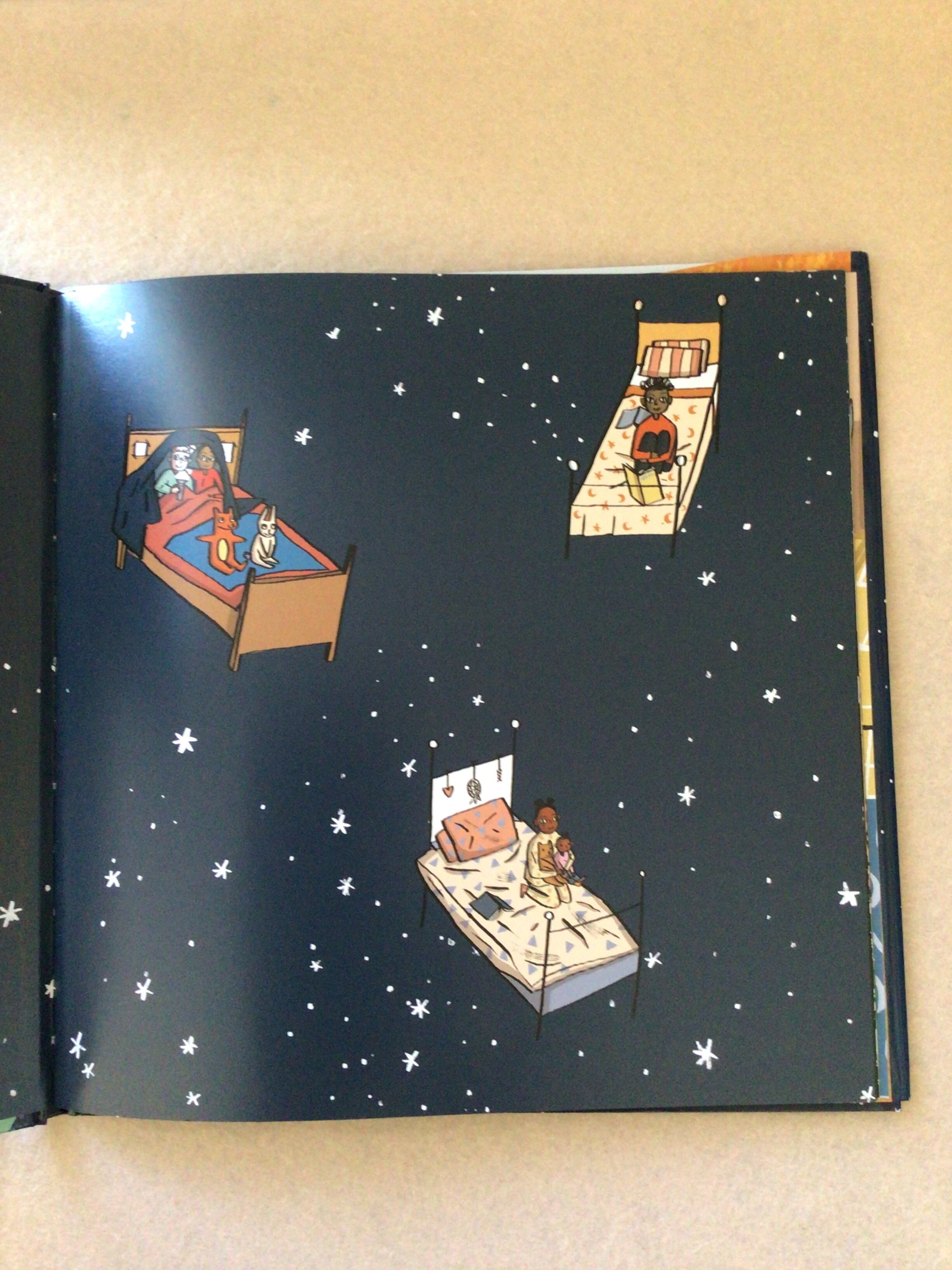 【7】竹内恵子　ポスター　小学館 付録）小高恵美VS中山忍BOOK -近代映画平成1年6月号付録- / 伊東