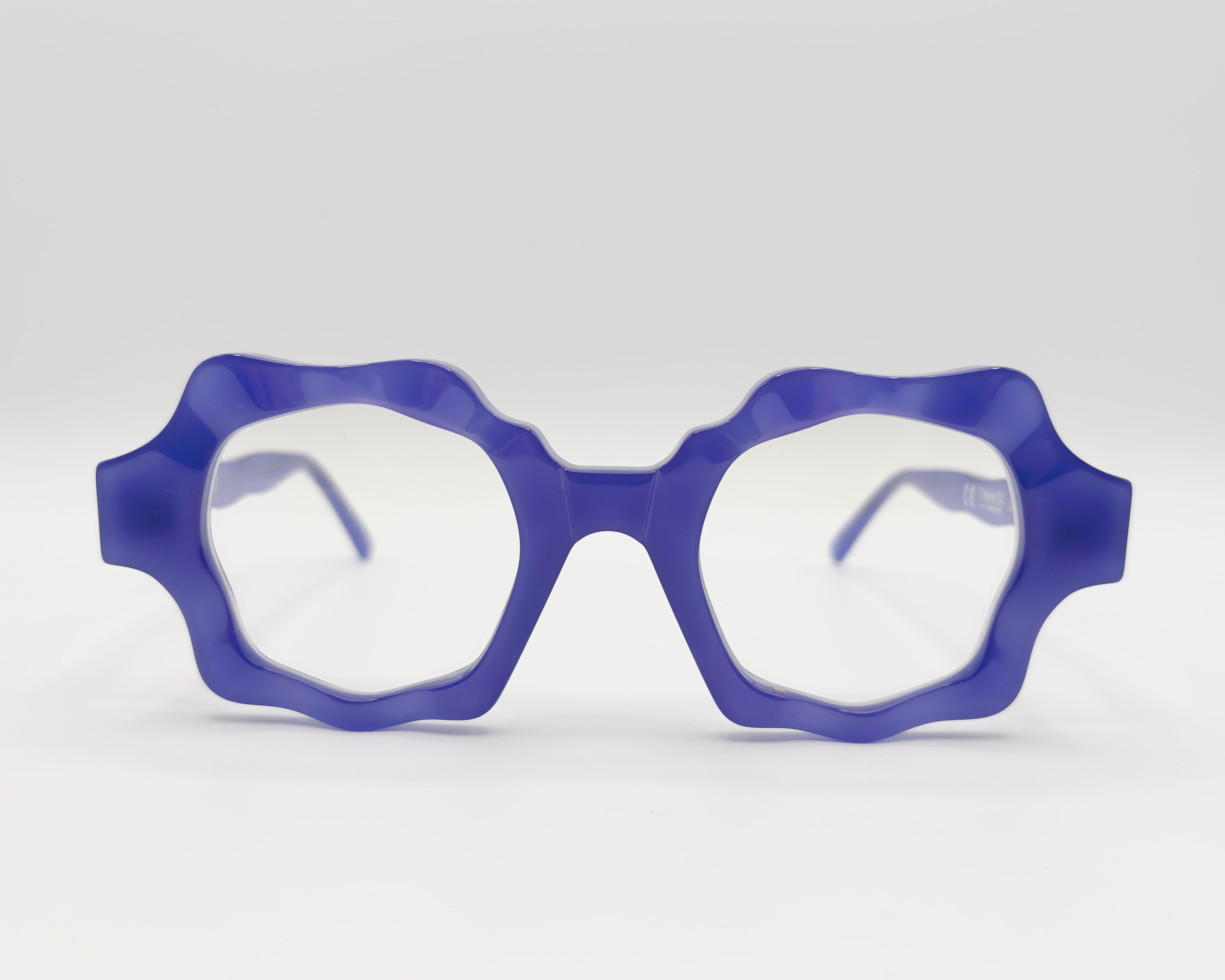 KUBORAUM MASKE G4 col.LB