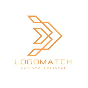 先進テクノロジーDのロゴ