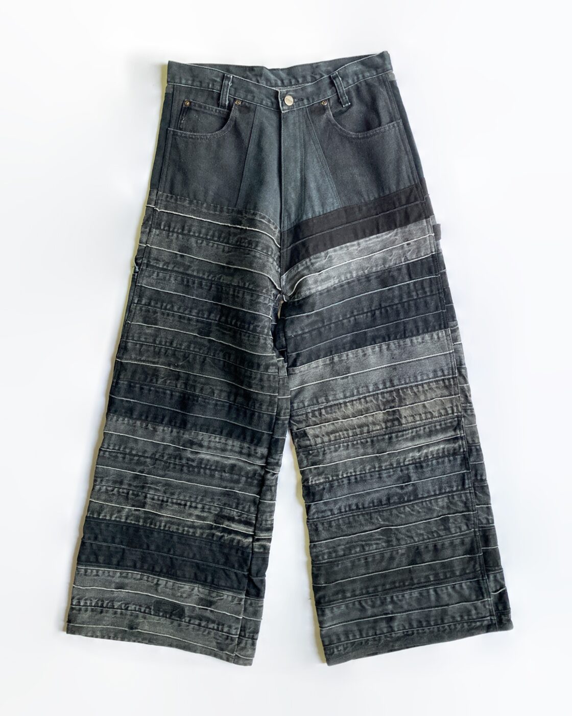 USED］ 