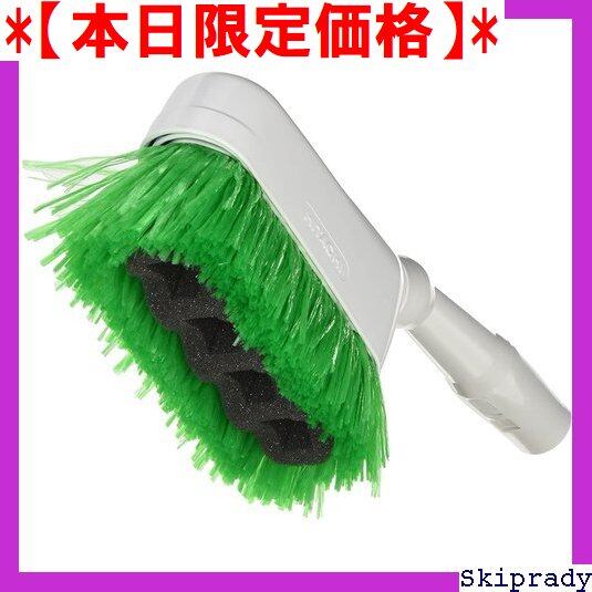 日立掃除機用吸口はたき吸口D-H3 【公式通販】