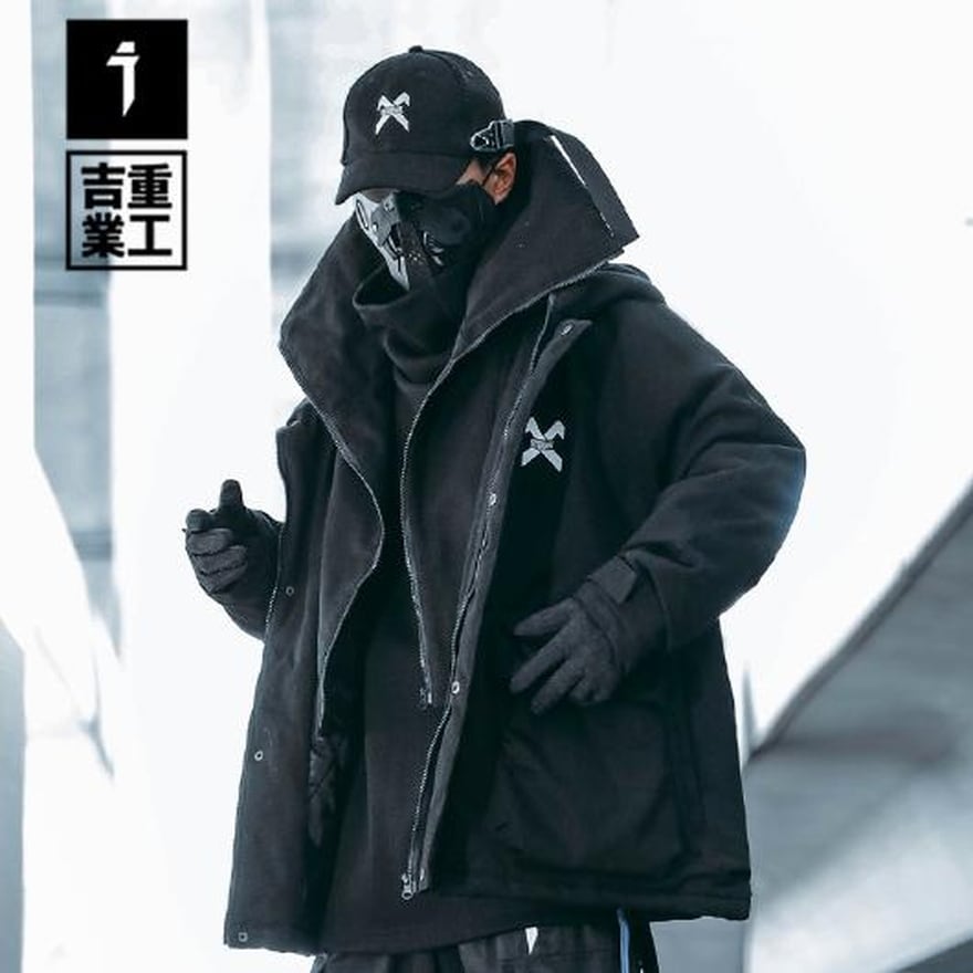 db608ad5717b9d675cfccd03940478