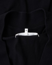 〈Martin Margiela〉Cardigan