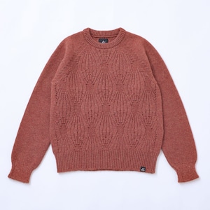 Onion Sweater Ⅱ / オニオンセーターⅡ