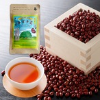 あずき茶　浅煎り　JA豊頃青年部　