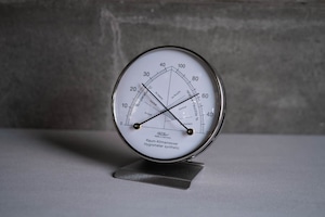 142.01 Comfortmeter用スタンド