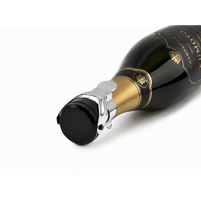 Intermiel Maple liqueur Gelinotte | PAY ID