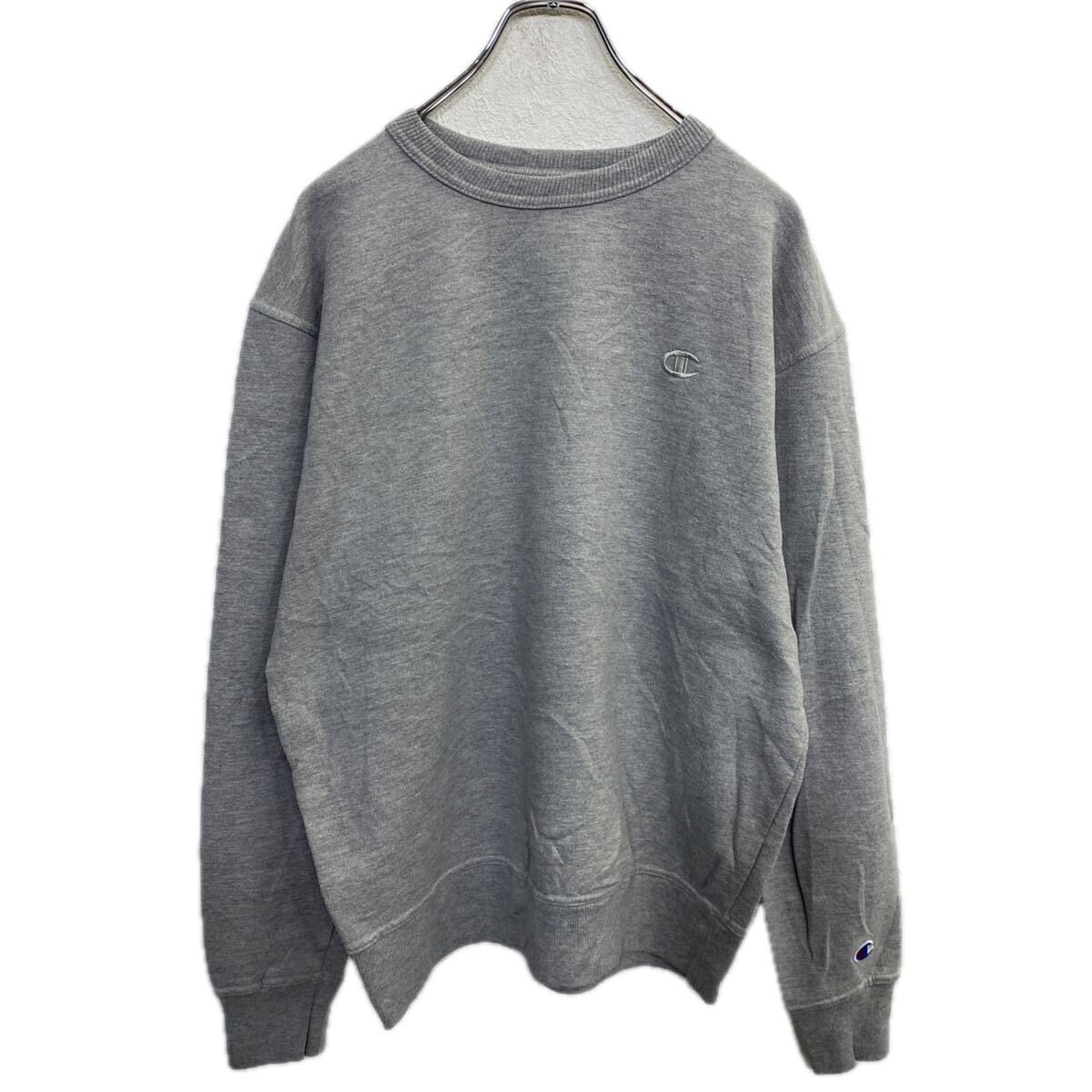 80s〜90s初期 A.P.C. made in France navy wool knit 90年代