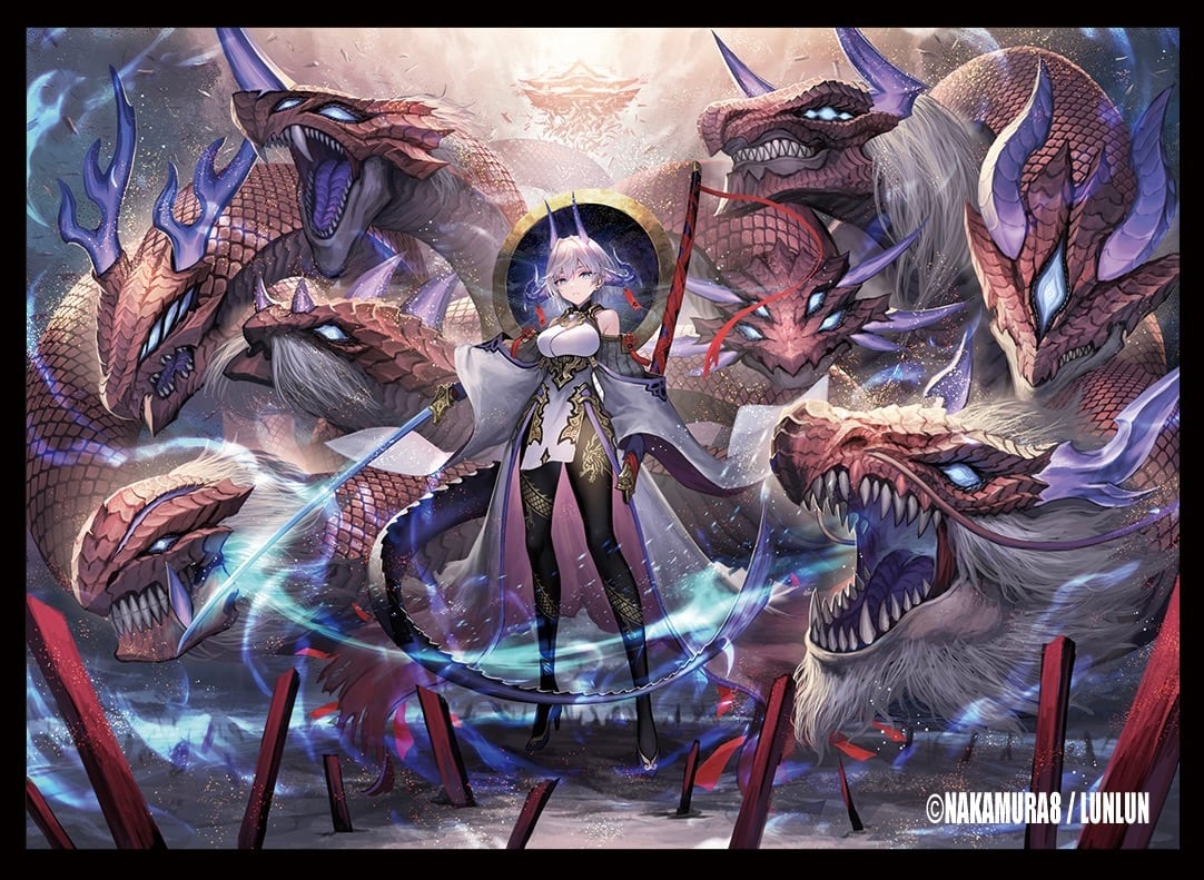 のTONARI のTONARI