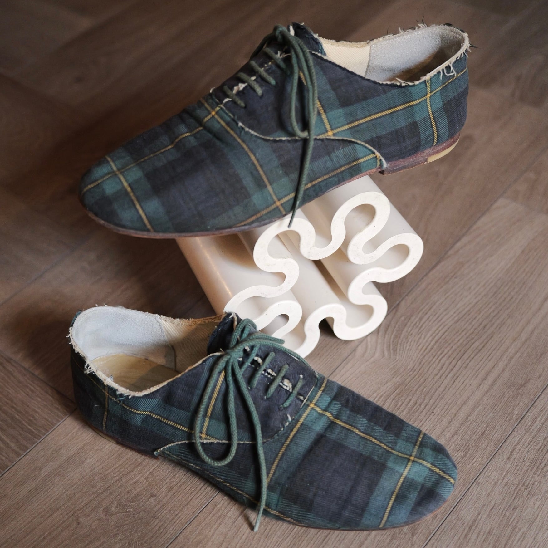 COMME des GARCONS | ジュゴニック