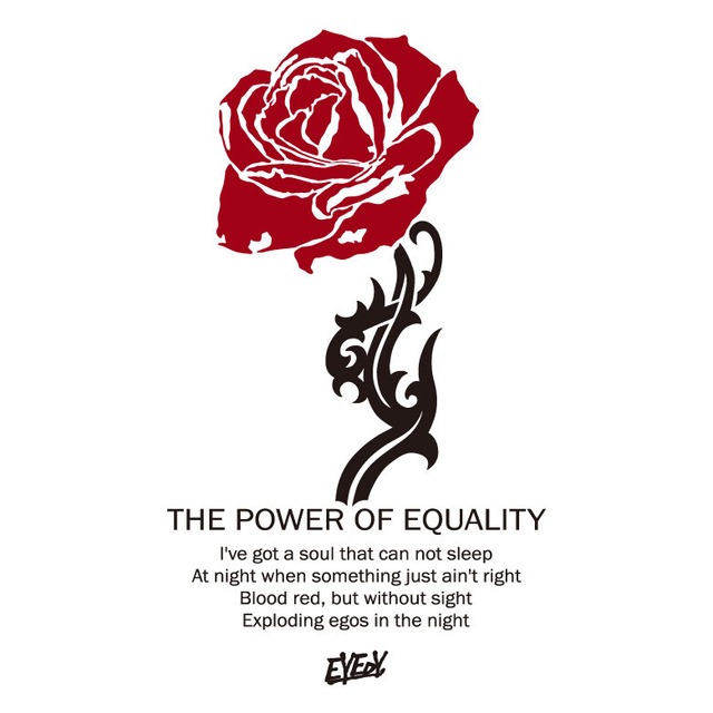 Eye Tm010 大きいサイズ メンズ Tシャツ 半袖 Xl Xxl Xxxl 半袖tシャツ デザイン プリント かっこいい おしゃれ 人気 安い ブランド ビッグサイズ ビッグシルエット ホワイト 白 ブラック 黒 ビッグtシャツ アメカジ ストリート ロック 通勤 通学 セレクトショップ