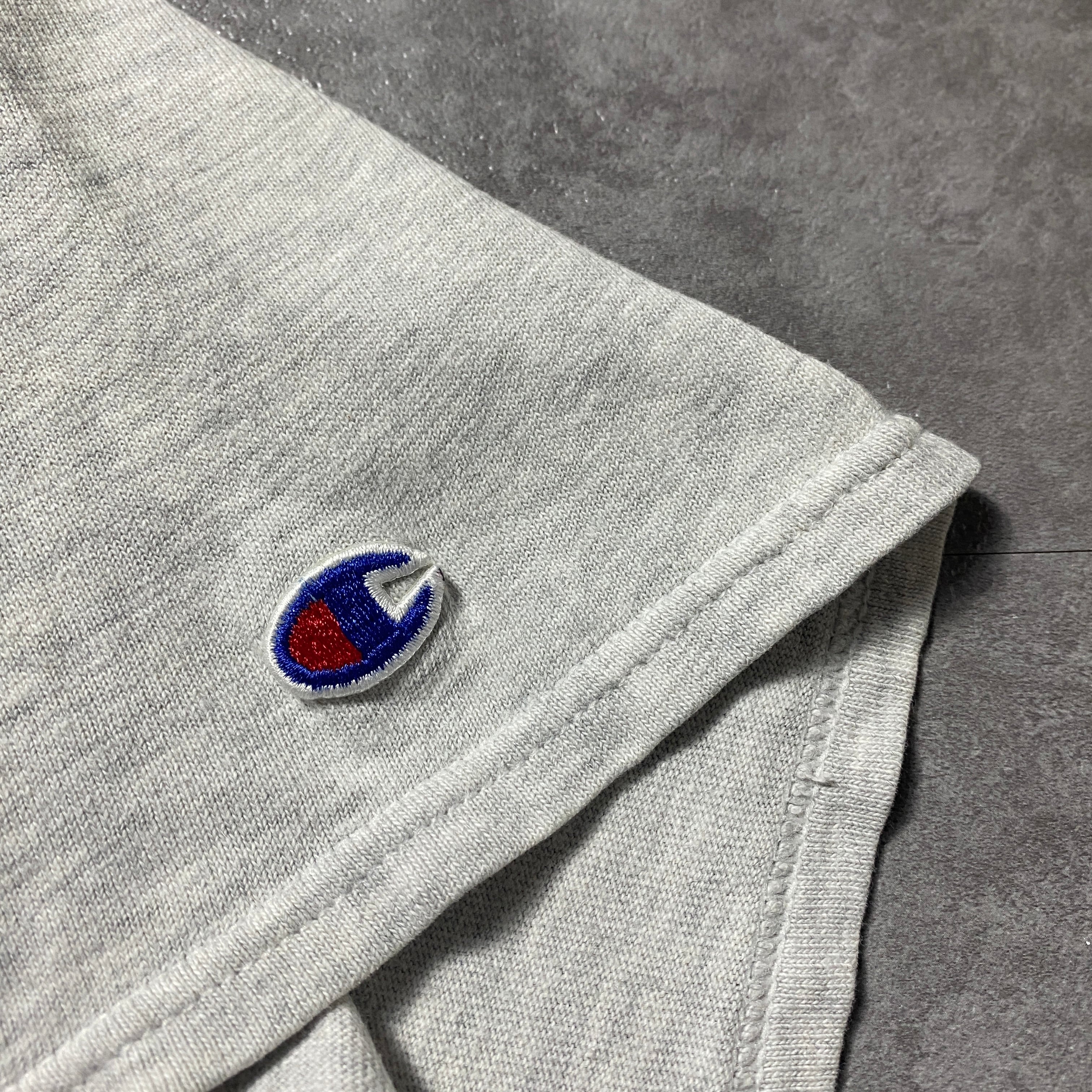 Size.XL】90's Champion チャンピオン 1996's アトランタオリンピック