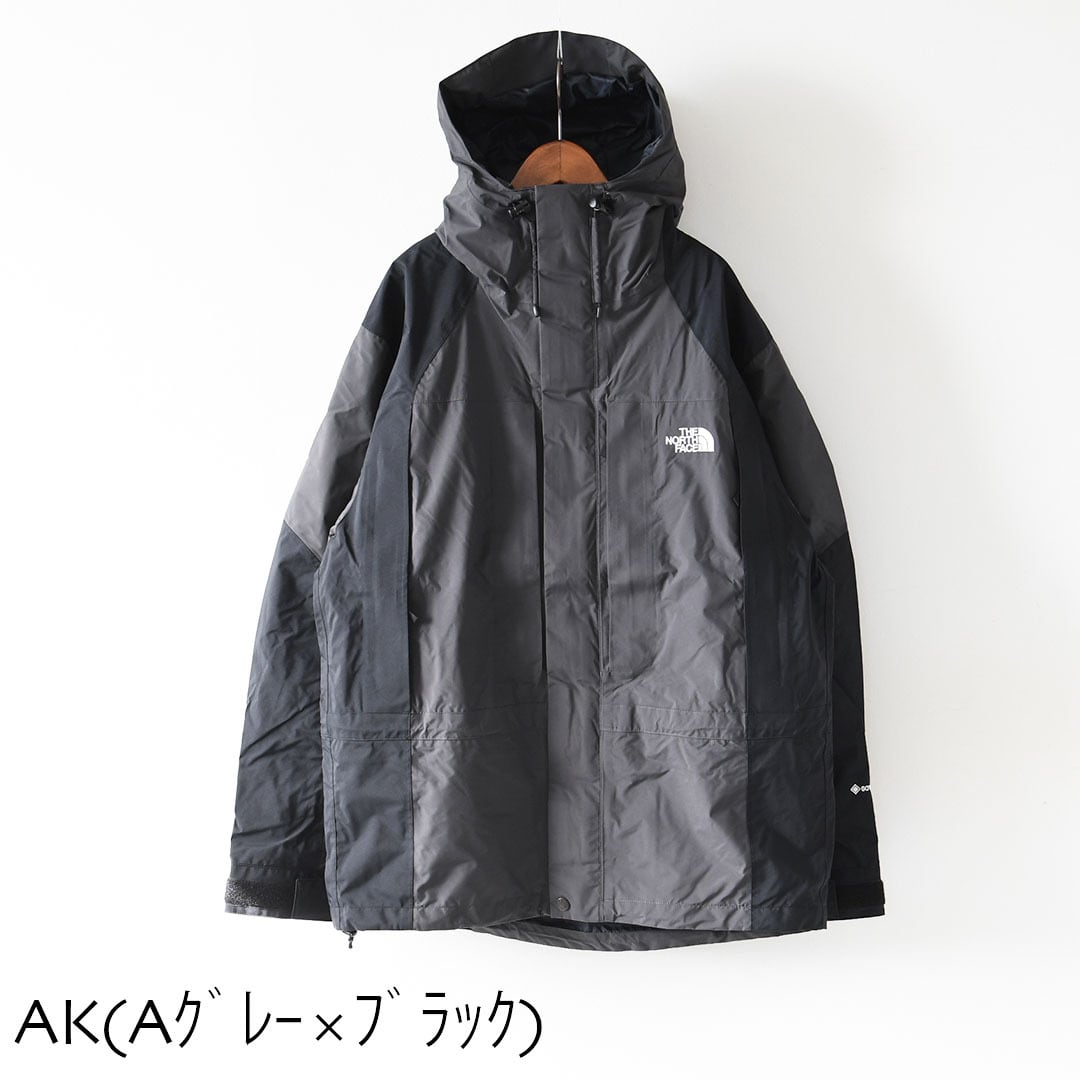 THE NORTH FACE [ザ・ノース・フェイス正規代理店] 2000 Retro