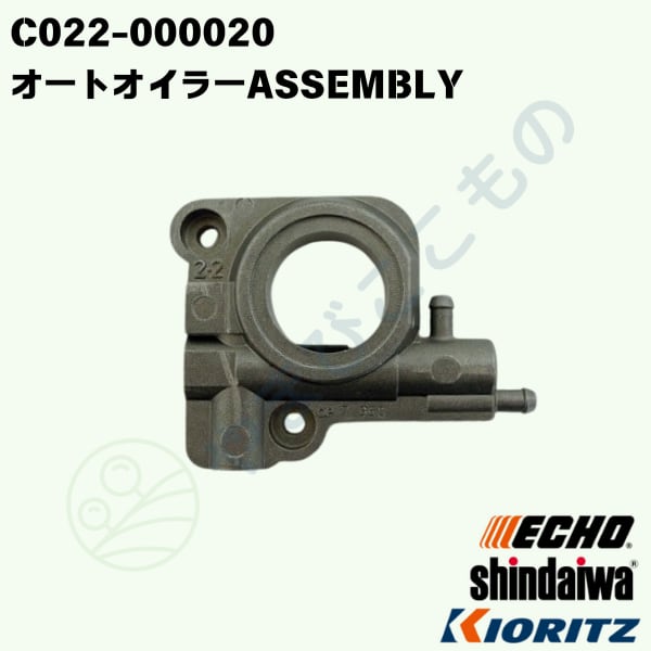 coedo様追加分 How to Fix Windows Update Error Code 0x80240439 - Genspark