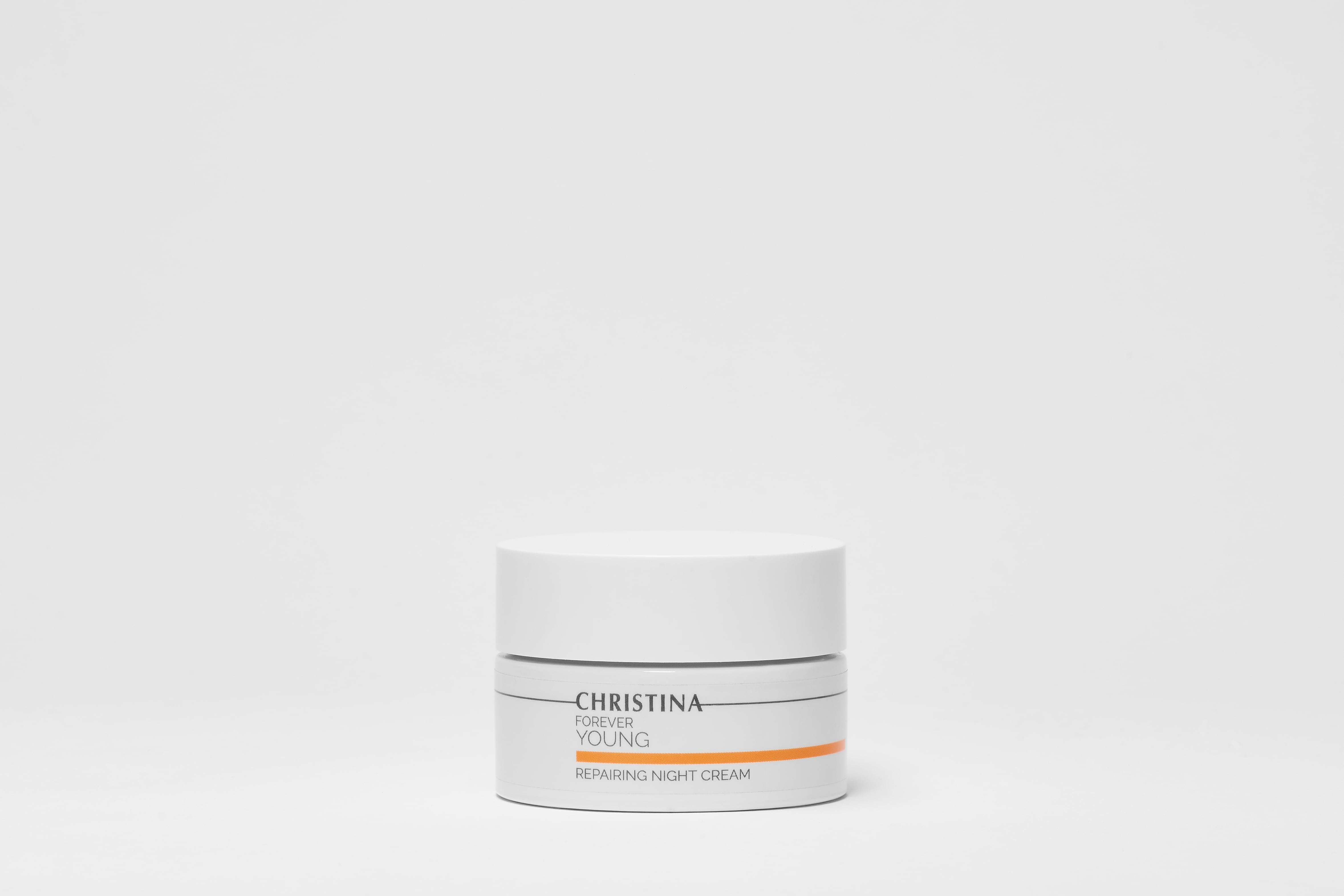 Ravissa ラヴィーサ モデリングマッサージクリーム 150g | Le seuil