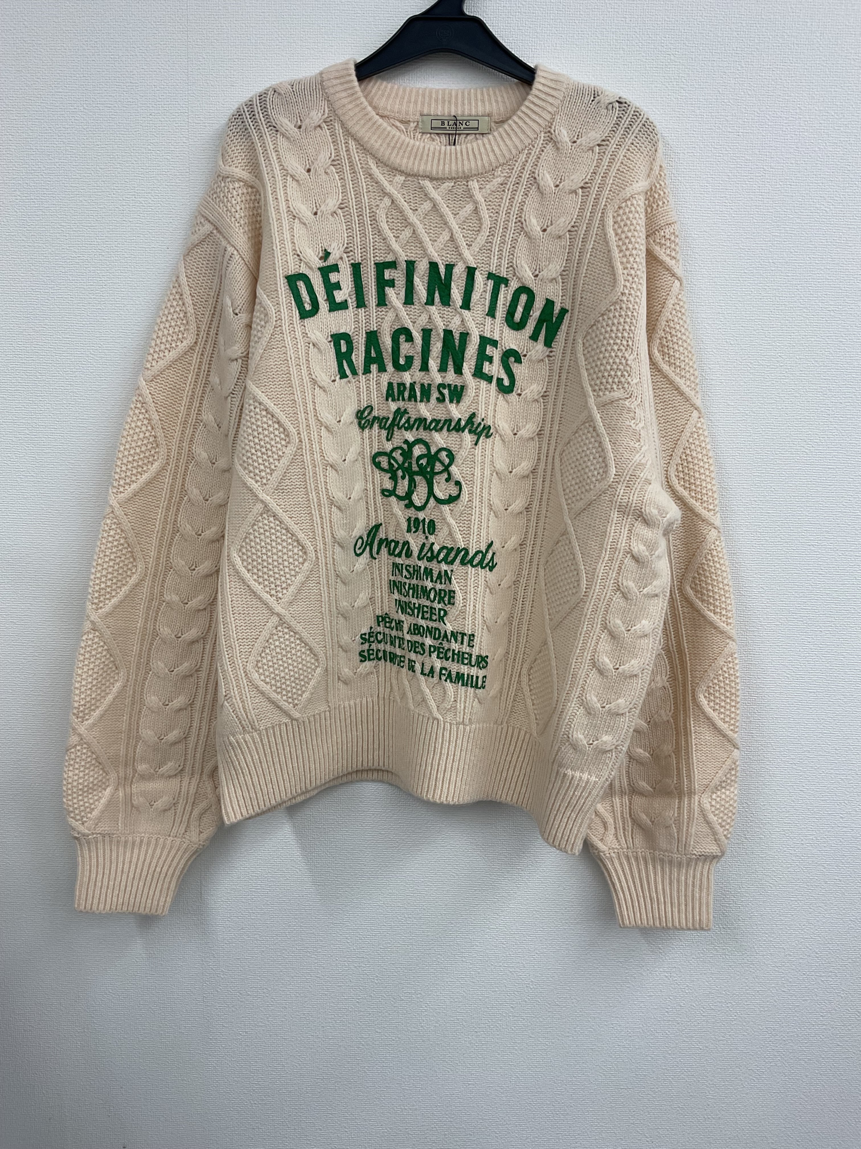 MONiLE＞ デニム&MA-1 Gジャンブルゾン | SHINKI