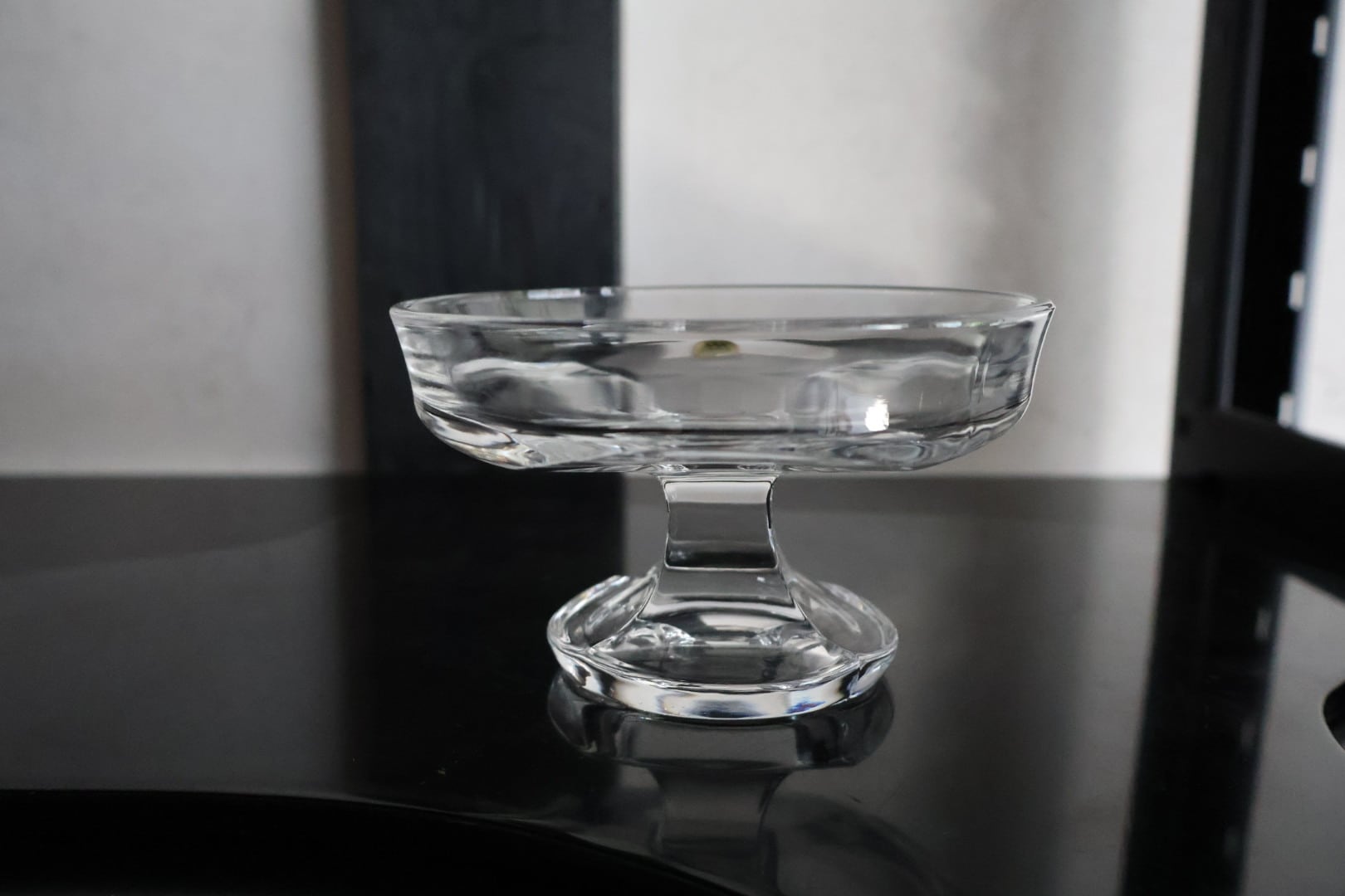 アイスクリーム ガラス | うつわ通販 土岐陶器店 / ONLINE SHOP