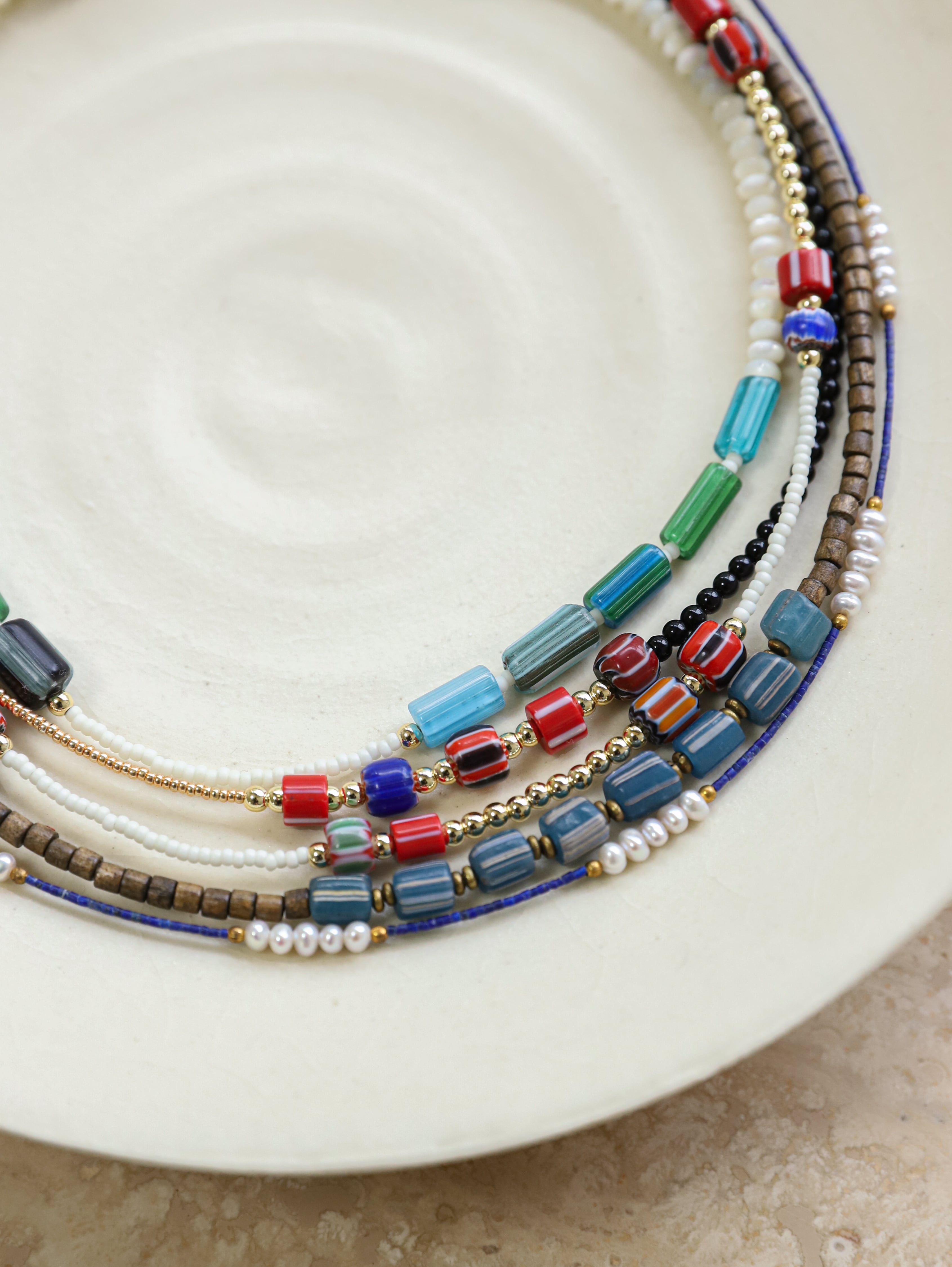 ALL ITEM | cherish eye jewelry