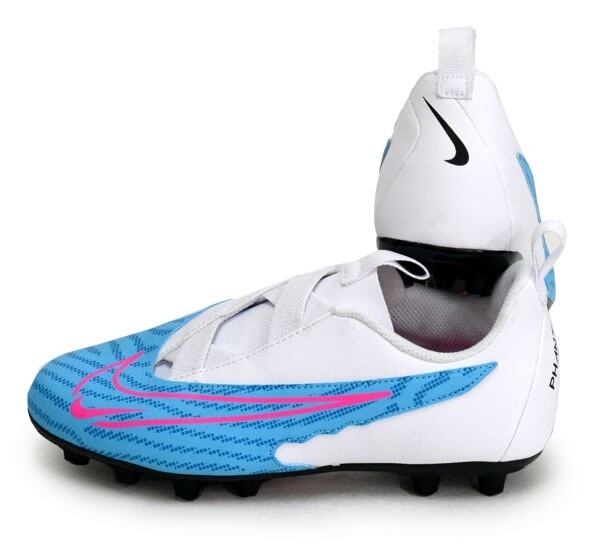 NIKE Mercurial Vapor 11 HG-V 25.5cm