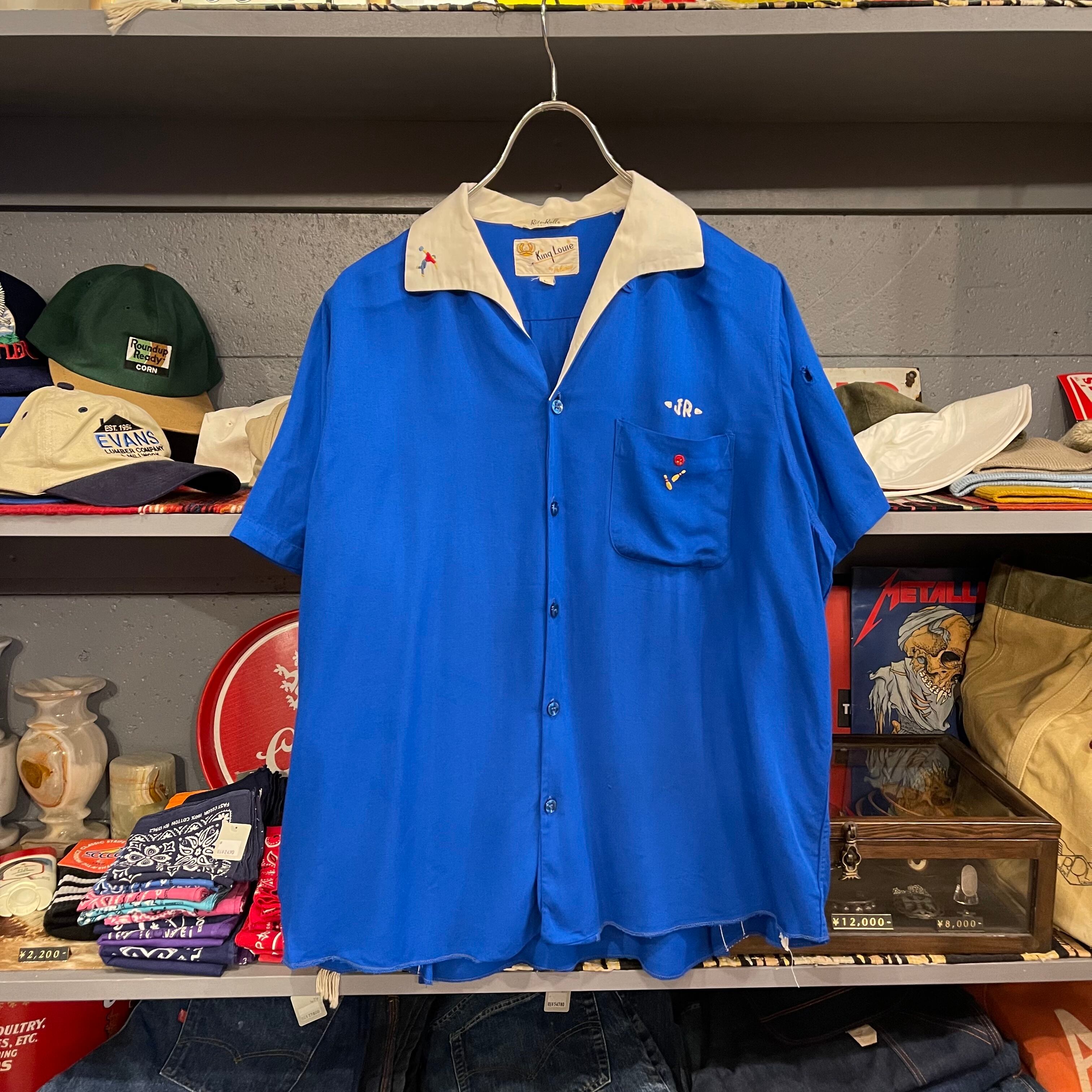 db64159514652037e7d21a92dfa85e