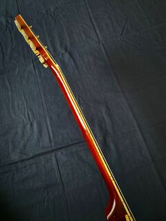 ELK Maverick 1971 SB 商品画像 10
