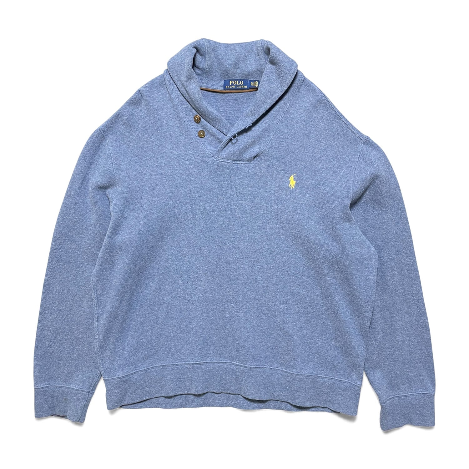 USA 古着 FLEETWOOD MAC フリートウッドマック オフィシャル 2019年 US