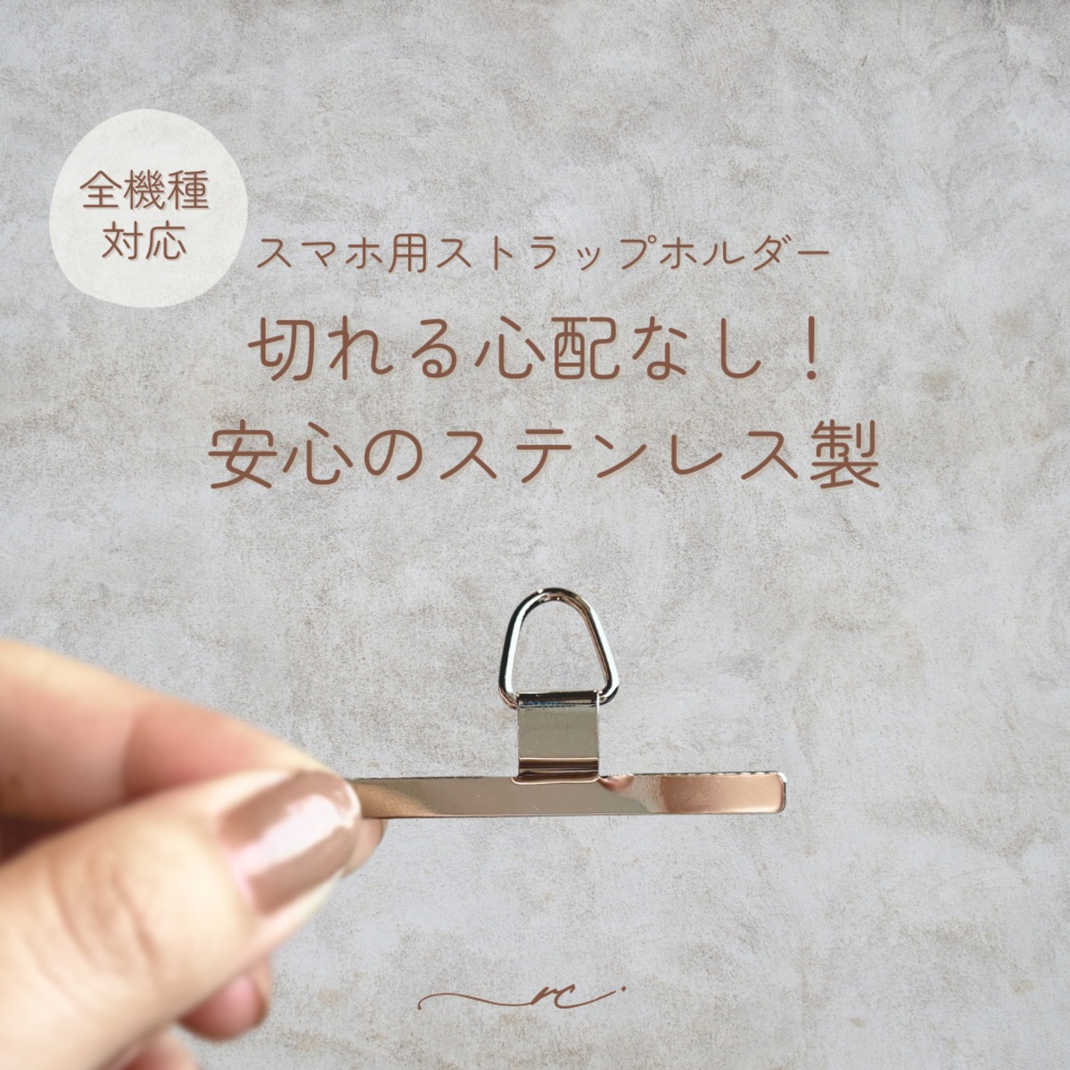 db649ebc5a44f9b1c5e7b2d5475fbf