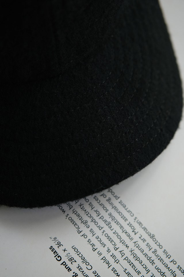 Utah／"Ebbets Field Flannels" baseball cap／made in usa