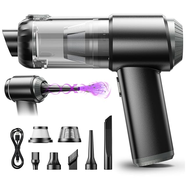 新着商品】ケルヒャー(Karcher) コードレス高圧洗浄機 OC Handy