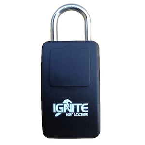 IGNITE KEY LOCKER NEO