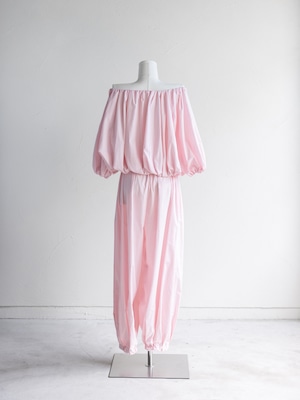 【7/8-14.ISETAN POPUP先行受注商品!!】Setup Pants セットアップパンツ☆
