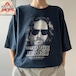 tGG225 00s 映画 Big Lebowski ビッグリボウスキ Tシャツ
