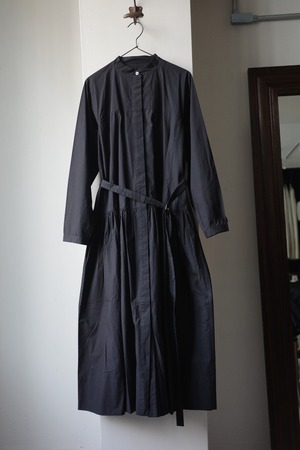 Khadi and Co. カディアンドコー/ BLUGEL (BLACK)