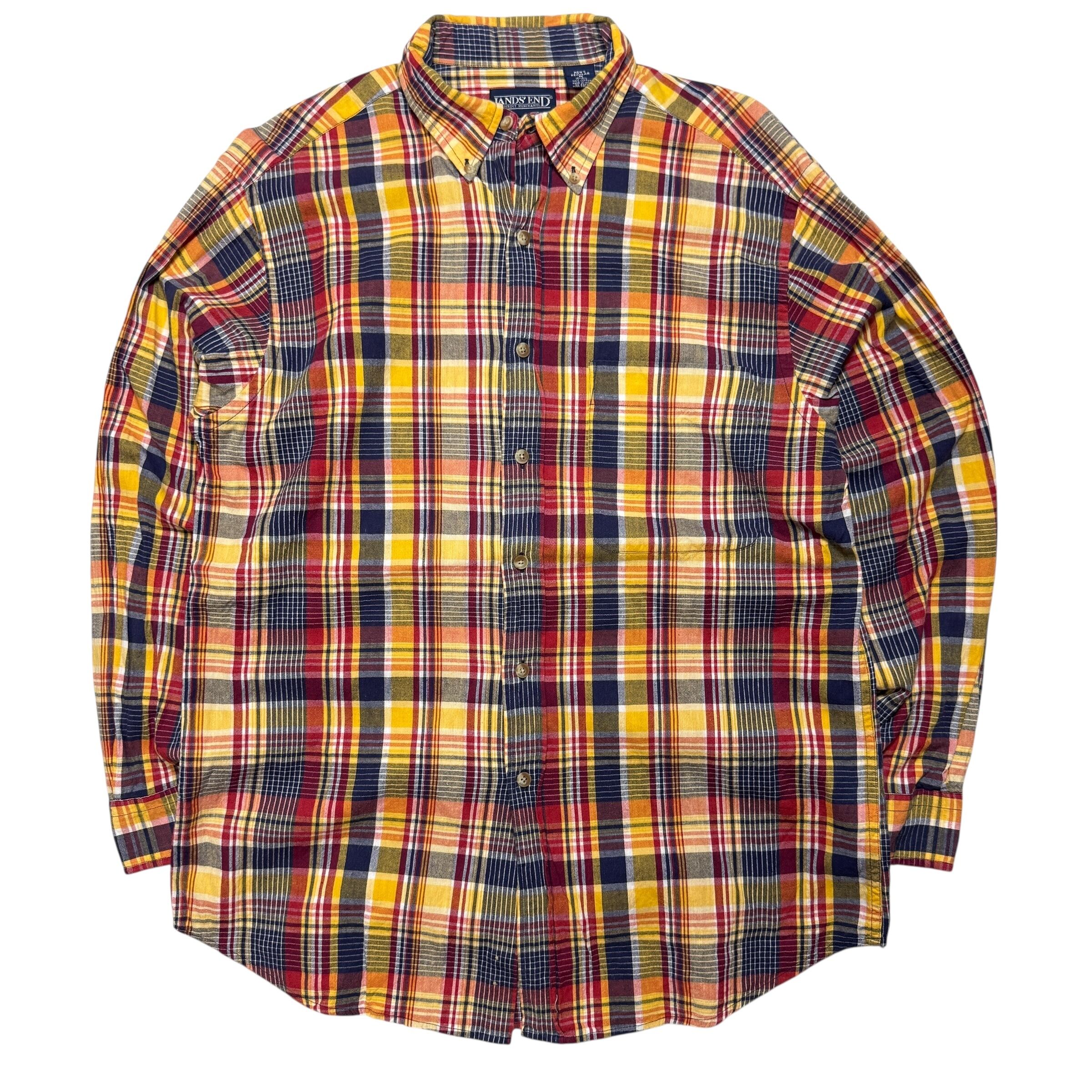 90s Champion Reverse Weave Made in USA 刺繍タグ 珍色 90s Champion Reverse Weave Made in USA 刺繍タグ 珍色